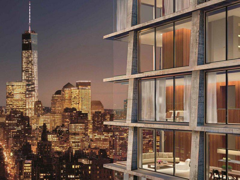 248499B1AA692D6DA2F38B01FFA17ADD