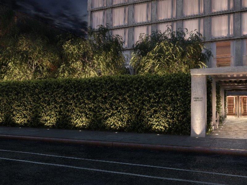 E3AFAB1525E86DD311C19B775336BE17