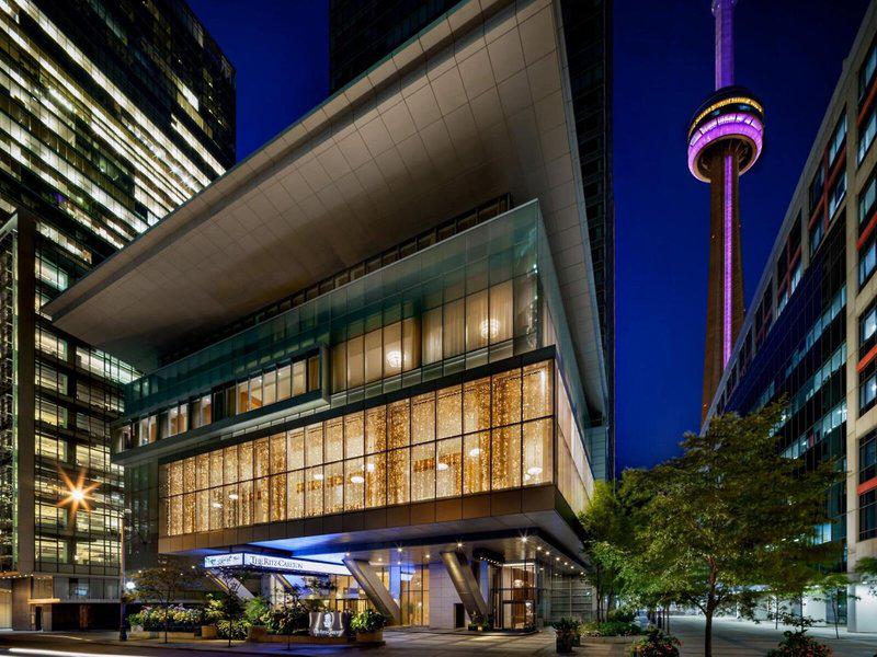 D2DA1B3A23F662F2AFB2BD9FFB56E30F