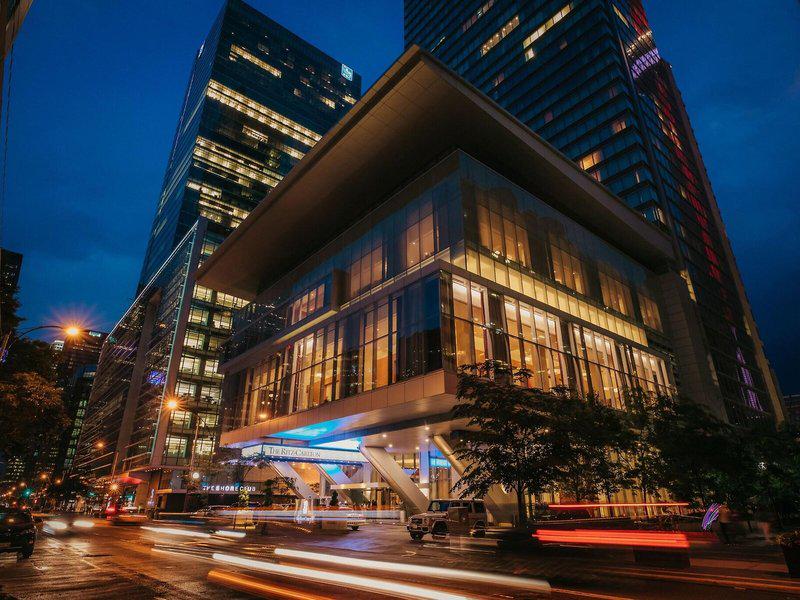 93F5C32ED598DC41468979AA104B0A16