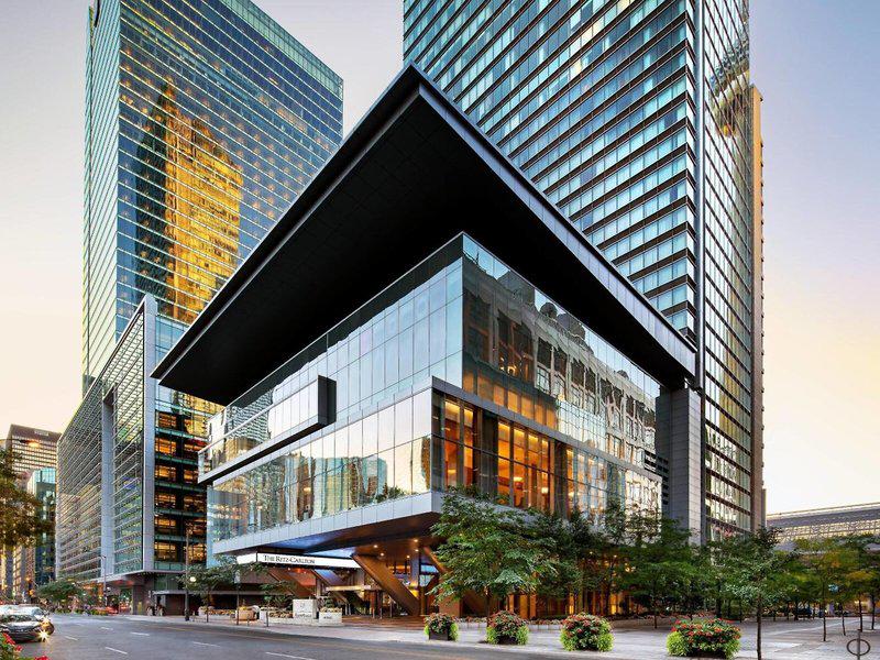 80ED59A92F625DFD3D414E0D4BBD2147