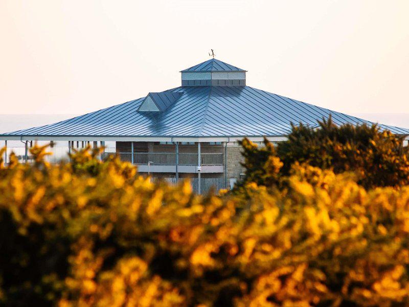 92CF16EF3901AA0D470CFE3FEAF6E326