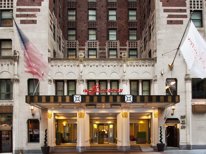 8238A2C814AC491F59E54F3168211BEB