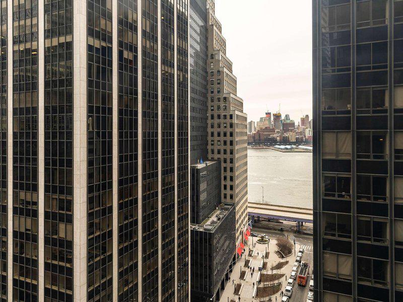 3352E8EDF5B1433123B64585AD9BCBCC