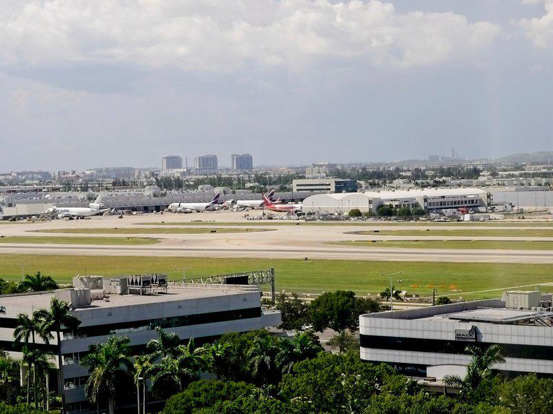 6F56967688D133D9D60DD92660EEFB21