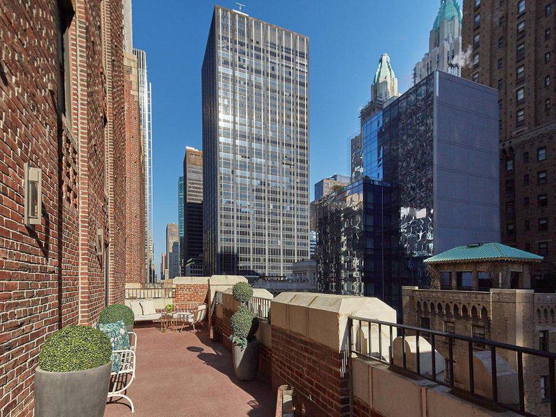 088E678B6D90CB38FBFE1CFD828BEC42