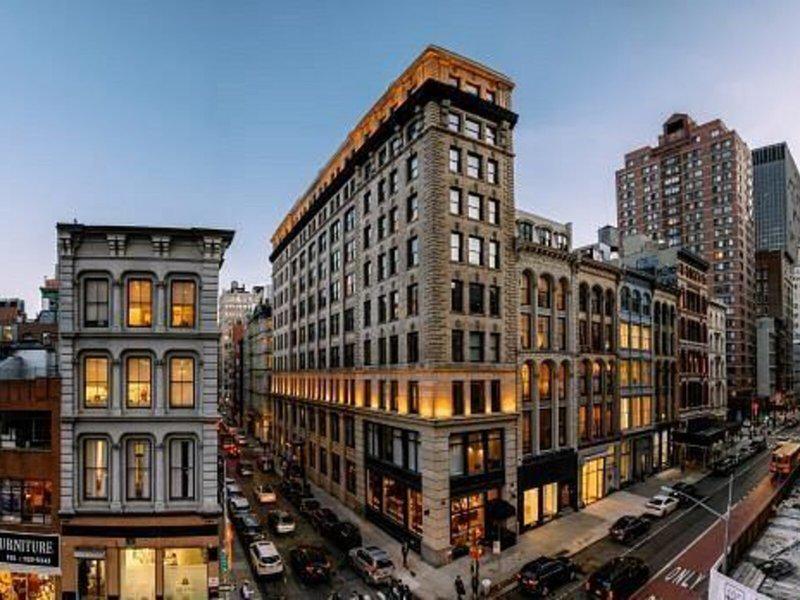 D14348B3A7A1B6F435CA744BDB0FBE10