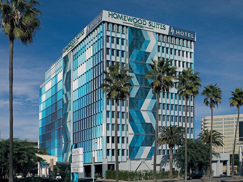 A1F0DE6931A6C06E4D4C59AD4B93DAF5