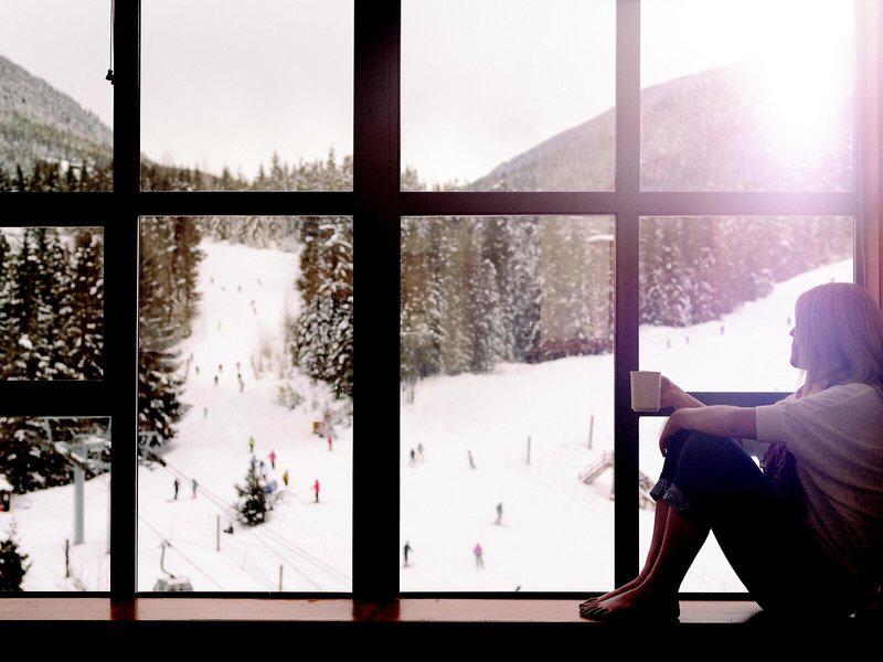 A704D8704FB5945A8F1E90C997EE196D