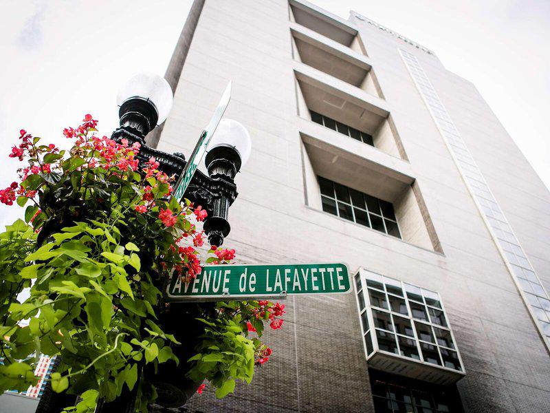 0C2EFCE1CC8ECE8F2B77282688469D6D