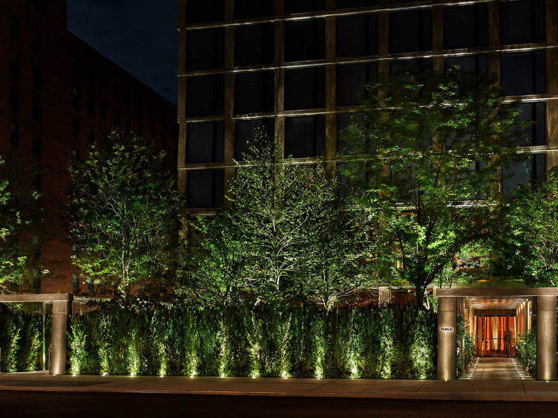 8E34D9565CBD3488567C8C76D0D5DFD1