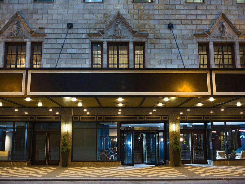 ABDBEAB1C0DE346027D5285FE5396EF6