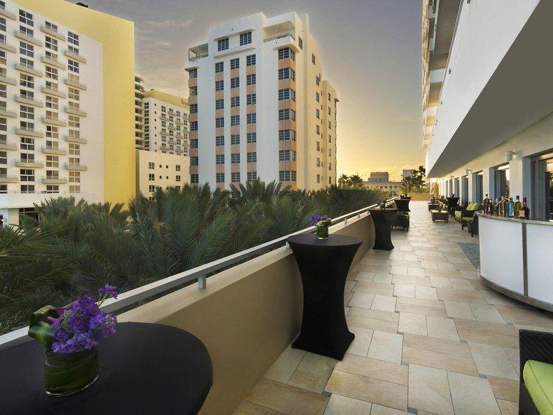 2E66FB83F62BC01AAD8314EE128CB830