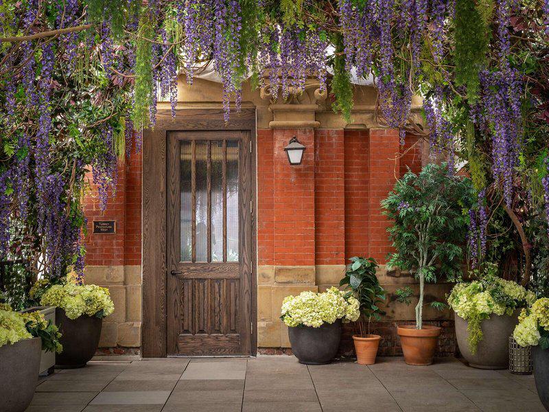 CDF9E62D388EC3ADEB42EEDD42C30C2E