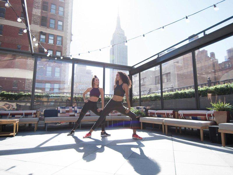 C00A6E07B4250CD4CF02B0116C358C2D