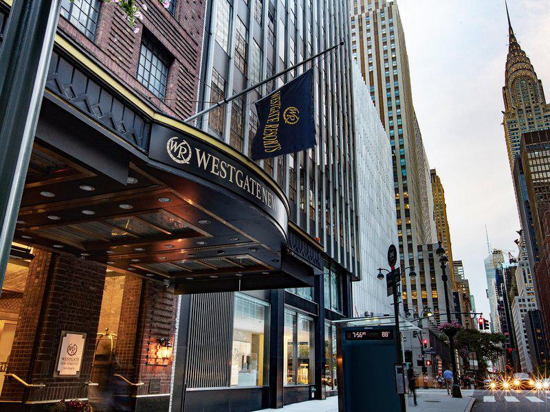 68732C854E5B451B993C0886088063CB