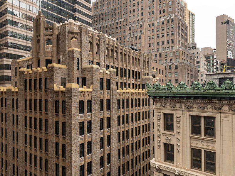 DFDF8451EAA307A14239FC92759B5C6A