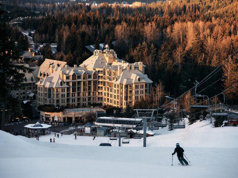 FEC004E6DE2B27A2E84AD0BCB3900A35