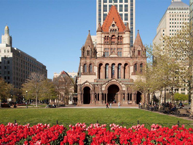 33786C50AF09AB4E106B1A697837F6F0