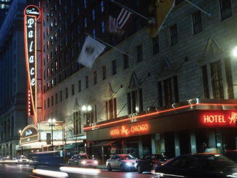 D2C73D01D6A6472A068FECAAF2284C21