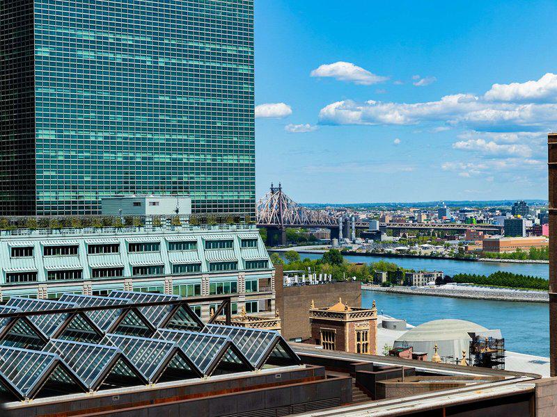 C122D0977A5DB9D973645D394FCF0E3B