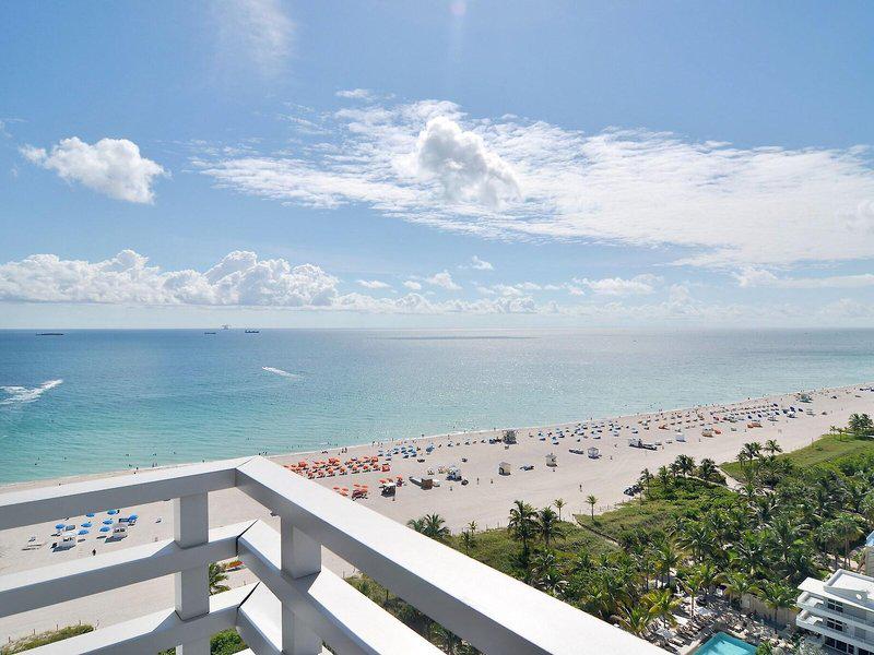 AC30231443983330E2592D0E0C72BAD2