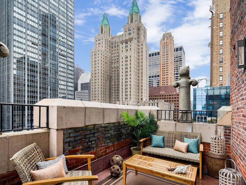 16292CAF4ACE4FCFAB9C72B053373A39