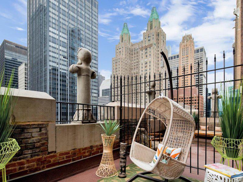 4C18594551D27F845EE46648CF23B6D5