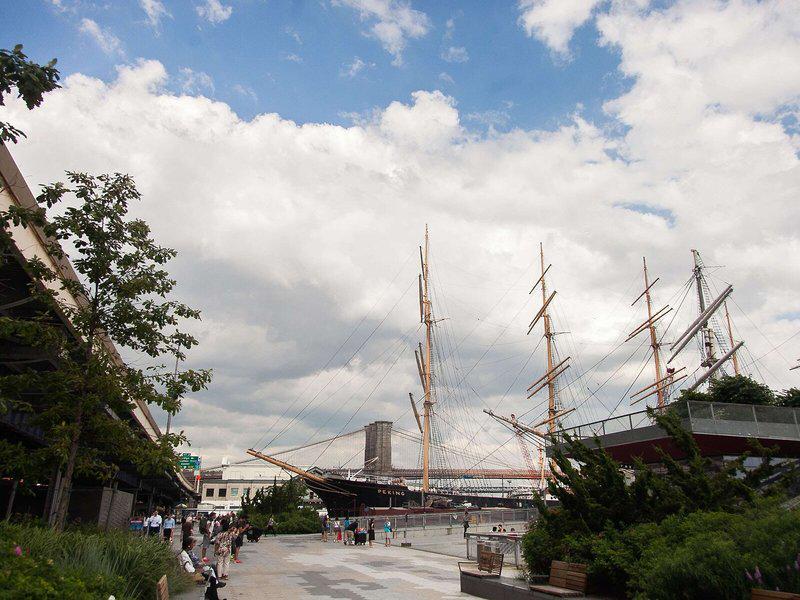 43C91262FA84F689E40A2493CB457EF5