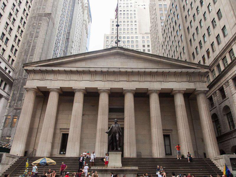 580920AE431D7E0A6BD2901D1CEE6348