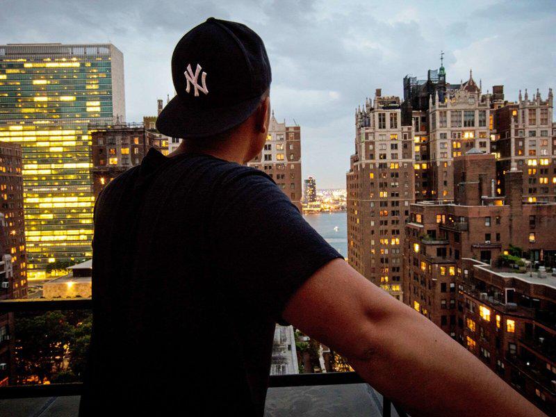 CBAB140143E65212204F947FAD0FAACB