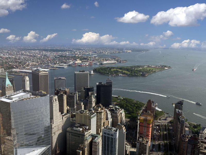 5CC8D3D46AF8B4B168578CA8155B4A4B