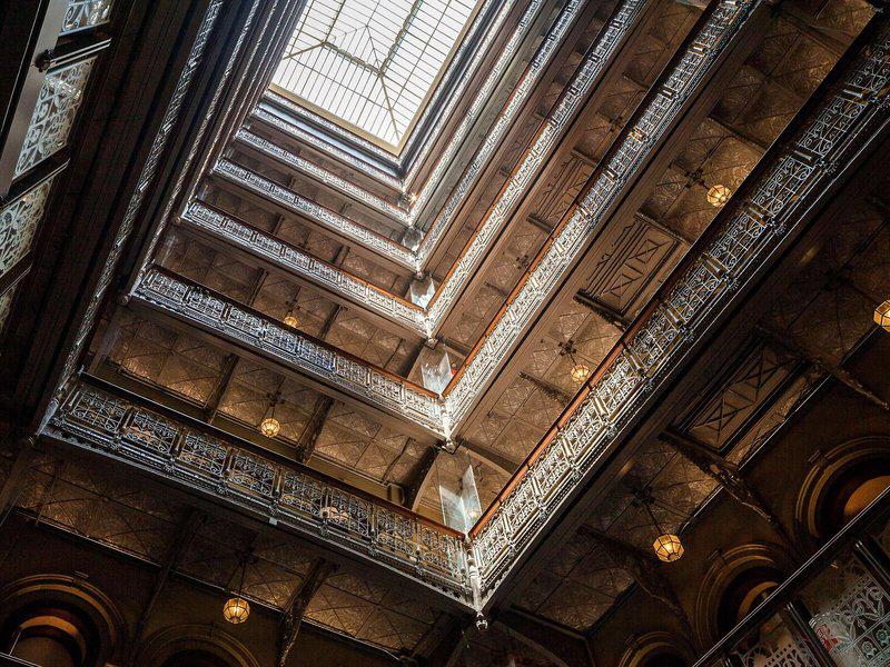 A64F518BB6FCCE3A767BB66E82D5E657