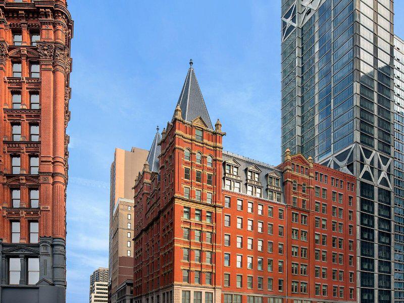 EB61719789C19A03591A2B32E0C7834F