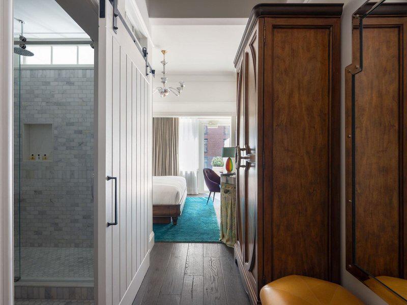 4EBD4BCD3E926ADEE9E2E4F3C0D011AB