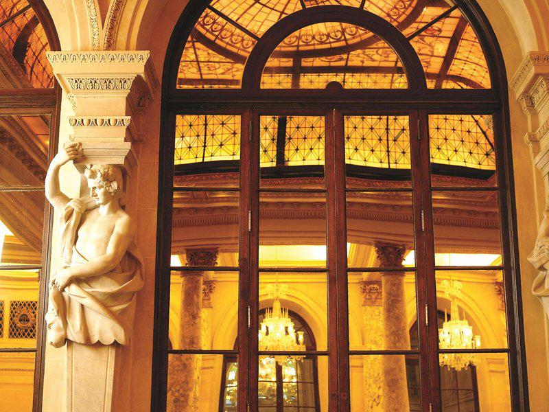 AF3AB6ED1752A12498D36F6839D65B46