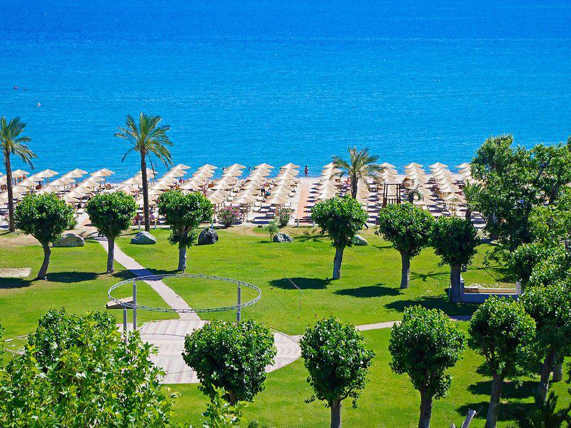 A2DB12B07652F72B089F441133F069F2