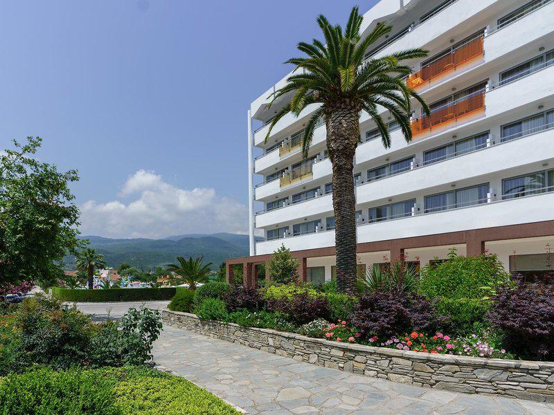 20A40E3002AE205AA7D39FAFA3288592