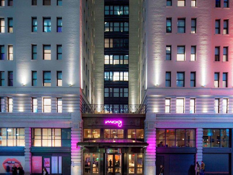 CE7C33F3873E04A564047E860A74B5C2