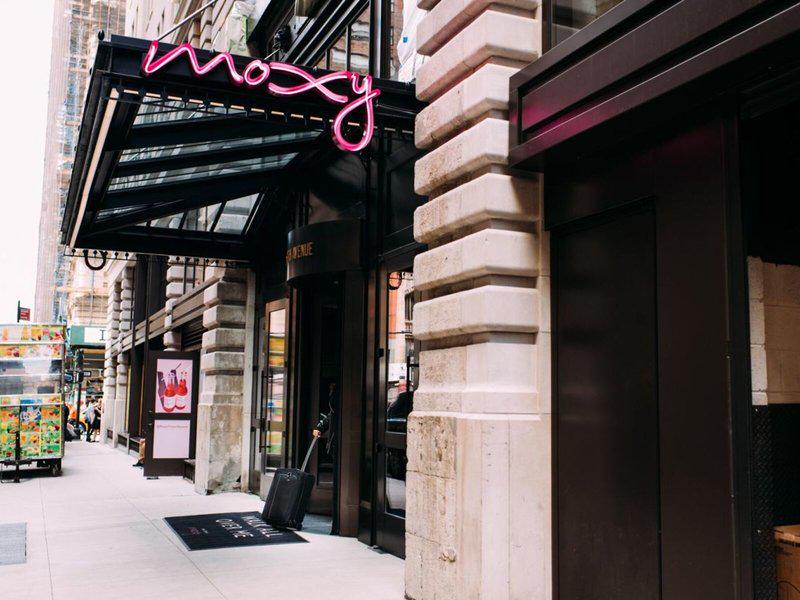 3F63AFEB9BDC091D6A3FFA85977B72D3