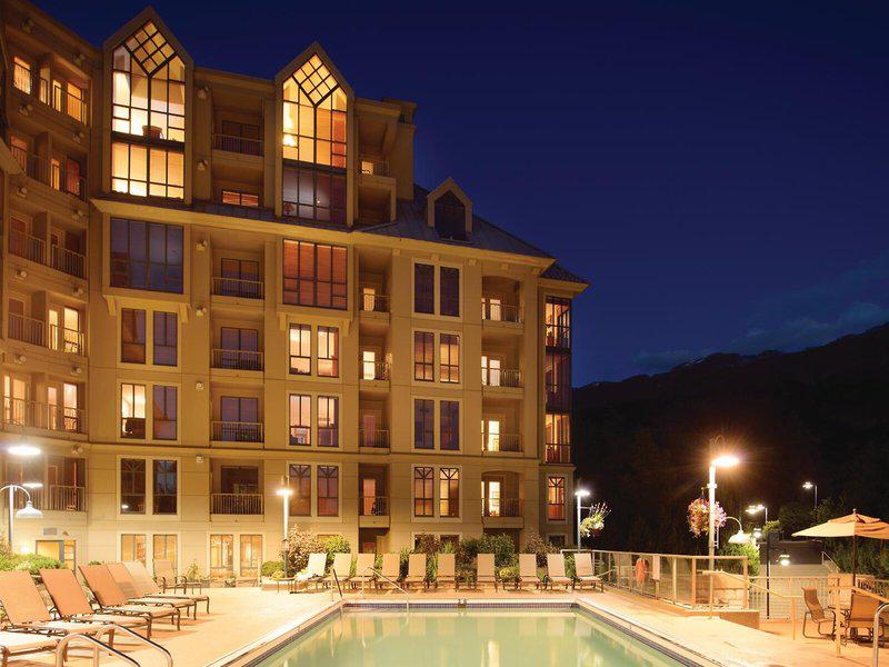 287F5431B5009676D892F4D21E3EB707