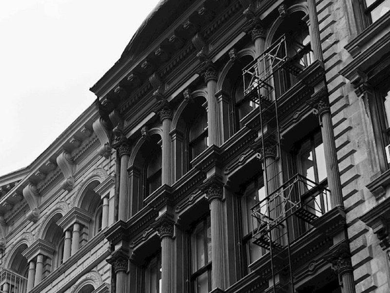 75F739787C1913C6E78630C981F88A27