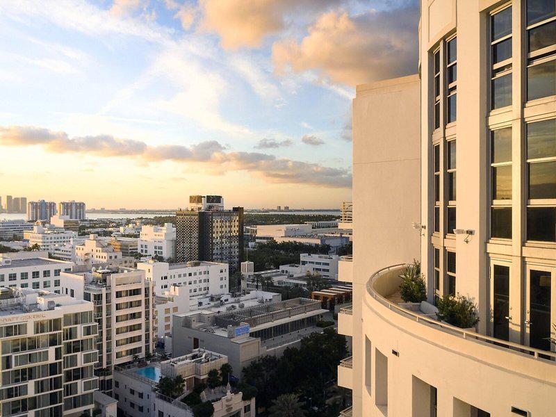 385B5DF6B998EF90E21A2CADF6AFBDEE