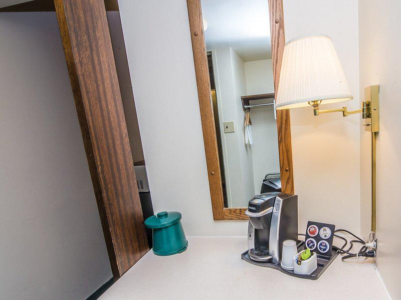 5C447ADC497BBE11C2F4A582DE05DD94