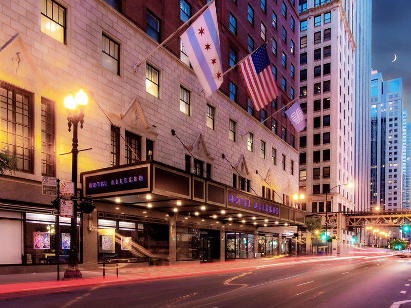 C80DA767898176CD9624C80CF76362BB