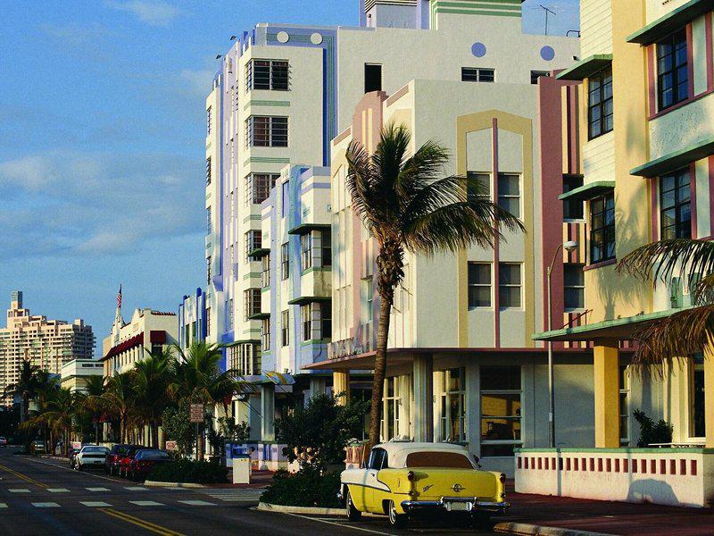 5A066AEC1D76D95EC70514A2A62C6DA8