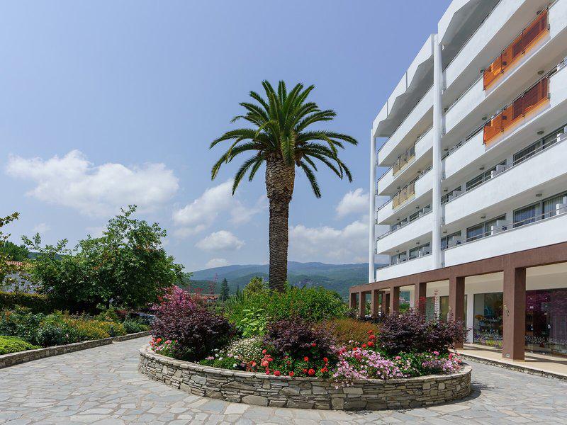 36AF799243D6486CEC7AB3E63069585F