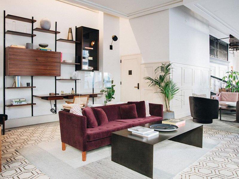 498071E2619773BB86955F37EACF4E5A