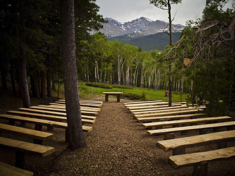 34B1AA8A45BDB4567936955FF8DEBEE4