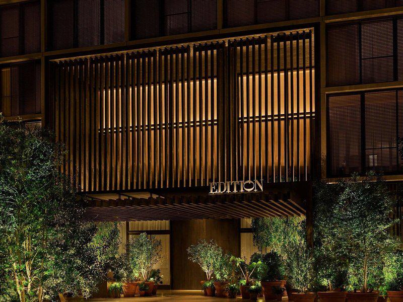 D33B7A6310581B80C419023752FEC7A1